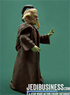 Even Piell, Jedi Council #1 figure