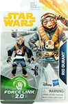 Solo: A Star Wars Story toy line