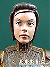 Bastila Shan Knights Of The Old Republic The Black Series 3.75"