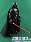 Darth Vader Revenge Of The Sith The Black Series 3.75"