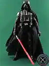 Darth Vader Revenge Of The Sith The Black Series 3.75"