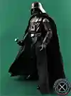 Darth Vader Revenge Of The Sith The Black Series 3.75"