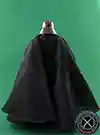 Darth Vader Revenge Of The Sith The Black Series 3.75"