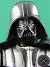 Darth Vader Revenge Of The Sith The Black Series 3.75"