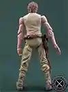 Luke Skywalker Dagobah The Black Series 3.75"