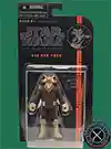 The Black Series 3.75