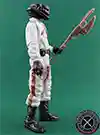 Brock Starsher Skiff Guard The Black Series 3.75"