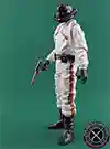 Brock Starsher Skiff Guard The Black Series 3.75"