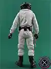 Brock Starsher Skiff Guard The Black Series 3.75"