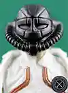 Brock Starsher Skiff Guard The Black Series 3.75"