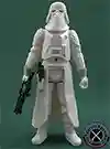 Snowtrooper Commander The Empire Strikes Back The Black Series 3.75"