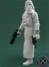 Snowtrooper Commander The Empire Strikes Back The Black Series 3.75"