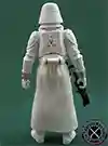 Snowtrooper Commander The Empire Strikes Back The Black Series 3.75"