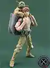 Yoda The Empire Strikes Back The Black Series 3.75"