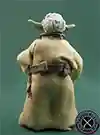 Yoda The Empire Strikes Back The Black Series 3.75"