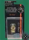 The Black Series 3.75