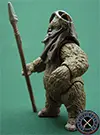 Chubbray, Ewok 2-pack With Ewok Assault Catapult figure