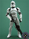 The-Vintage-Collection-Clone-Trooper-Gunship_Small_2.jpg