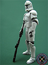 Clone Trooper With Republic Gunship The Vintage Collection