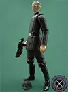 Imperial Officer, Death Star Scanning Crew 2-pack figure
