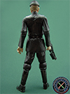 Imperial Officer Death Star Scanning Crew 2-pack The Vintage Collection