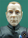 Imperial Officer, Death Star Scanning Crew 2-pack figure