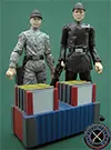 Imperial Scanning Crew Death Star Scanning Crew 2-pack The Vintage Collection