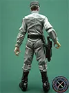 Imperial Scanning Crew, Death Star Scanning Crew 2-pack figure