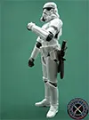 Stormtrooper, Imperial Scanning Crew 2-pack (TK-421) figure