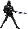 Shadow Stormtrooper Commander Imperial Shadow Squadron 2-Pack