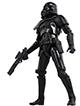 Shadow Stormtrooper Commander Imperial Shadow Squadron 2-Pack