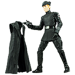 General Hux First Order