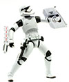 Stormtrooper Escape From Destiny 2-pack