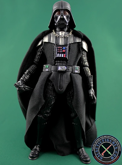 darth-vader-return-of-the-jedi-star-wars-the-black-series-6