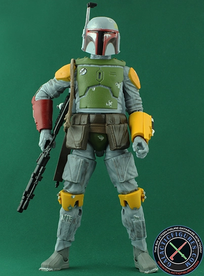 kenner boba fett