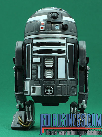 r2 black series