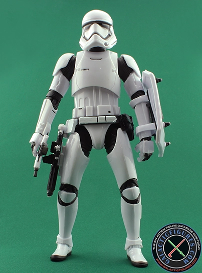 Stormtrooper Escape From Destiny 2-pack Star Wars The Black Series