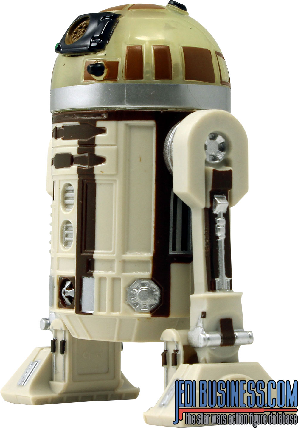 R3-M2 2016 Droid Factory 4-Pack