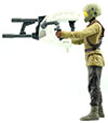 Resistance Trooper