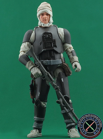 Dengar Star Wars The Black Series