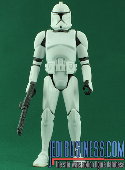 celebrate the saga galactic republic