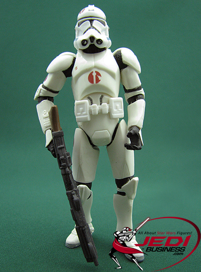 スターウォーズCLONE TROOPER フィギュア レジェンドオブシス Amazon.com: STAR WARS The Black Series Phase I Clone Trooper