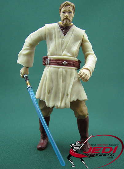 mustafar playset