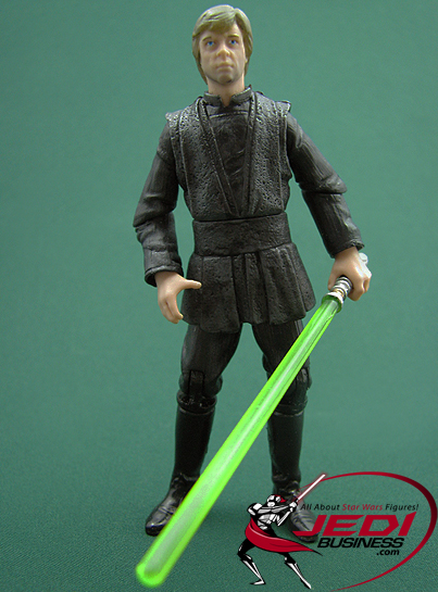 luke skywalker jabba