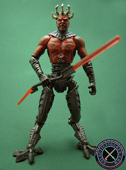SF・ファンタジー・ホラー BIG STAR WARS PansonWorks DARTH MAUL BIG STAR WARS PansonWorks「DARTH MAUL」 | eBay
