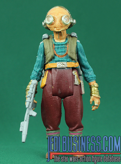 maz kanata toy