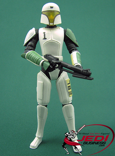 hevy clone