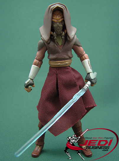 plo koon clone wars figure