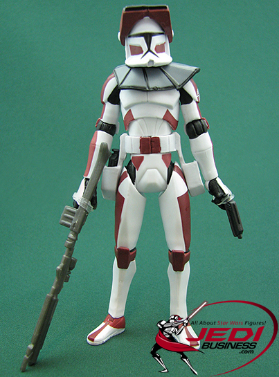 clone trooper rys