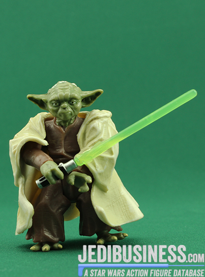 Star Wars Battle Packs Skirmish In The Senate Action Figure Set 2006 Hasbro
